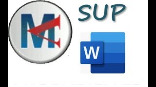 Comment numéroter certaines pages et pas dautres avec Word [upl. by Sheffield204]