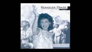 Renascer Praise  CD Renascer Praise 6 – A Pesca 1999 Album Completo [upl. by Yrennalf705]