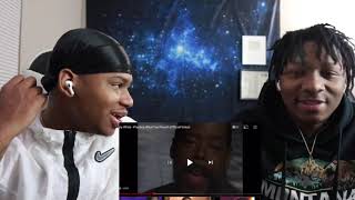 FIRST TIME HEARING Barry White  Practice What You Preach Official Video REACTION [upl. by Aneeras721]