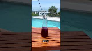 Tinto de Verano [upl. by Aryamoy719]