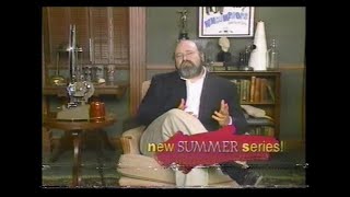 July 23 1991 commercials [upl. by Ev686]