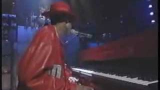 DeVante Swing Piano [upl. by Cilka860]