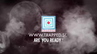 Trapped Escape Room Singapore [upl. by Atihana]