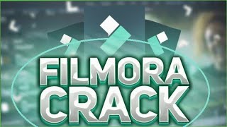 Filmora 11 Crack  Free Download  Full Version [upl. by Stelu]