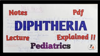 FAQs about Diphtheria  Max Hospital [upl. by Enna]