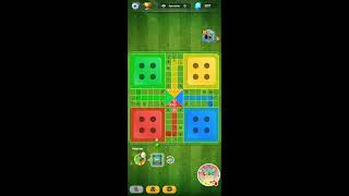 Yalla ludo official is live [upl. by Bolme]