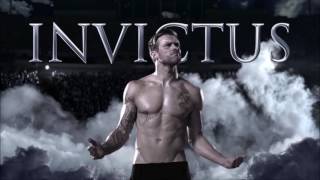 Invictus Paco Rabanne [upl. by Tnomed428]