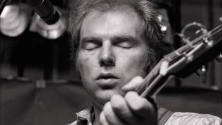 Van Morrison  Tupelo Honey Live 1978 [upl. by Anaic]