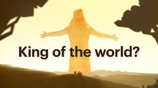 The Resurrection of Jesus Luke 24 [upl. by Norrahs]