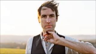 Andrew Bird and Matt BernigerA Lyke Wake Dirge [upl. by Lomaj]