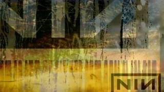 Nine inch nails  Beautiful Nightmare Head Down [upl. by Teloiv484]