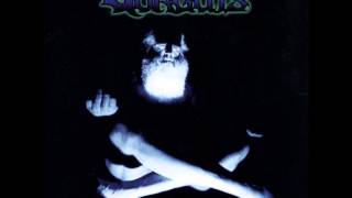 Gorguts  Obscura [upl. by Lamoureux]