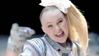 30 MINUTES OF JOJO SIWA MUSIC VIDEOS [upl. by Palmer]