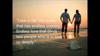 In Love With You by Christian Bautista and Angeline Quinto Lyrics [upl. by Yentuoc]