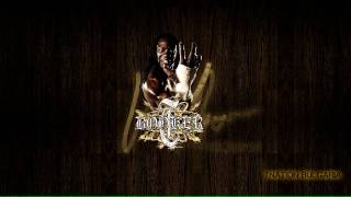 TNA Booker T theme song Full amp HQ [upl. by Hplodnar811]