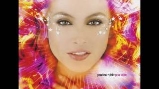 Paulina Rubio  Te Quise Tanto [upl. by Jahn]