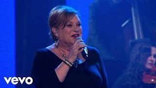 Sandi Patty  How Majestic Is Your Name Live [upl. by Dier]