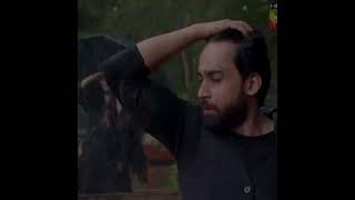 Bilal Abbas attitude status ishqmurshid bilalabbas [upl. by Analeh318]