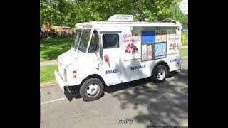 ICE CREAM TRUCK YAY [upl. by Mclyman]