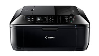 Canon PIXMA MG2440 Driver Download [upl. by Enohpesrep]