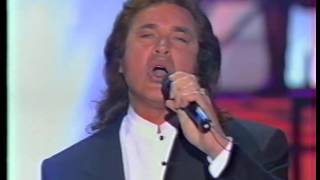 Engelbert  Yours  Sacree Soiree 1994 [upl. by Culver228]