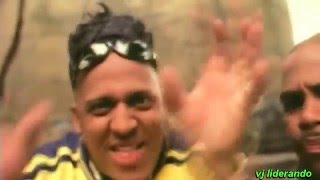 MERENGUE MIX DE LOS 90S MERENGUE HIP HOP HD [upl. by Nueormahc511]