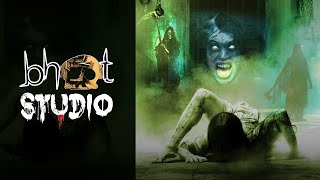 Bhoot Studio Live with RJ Apurbo  03 August 2023  JAGO FM [upl. by Gerti]