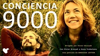 CONCIENCIA 9000 Película completa sin anuncios [upl. by Nitsruk]