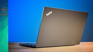 Thinkpad E15 [upl. by Heilman]