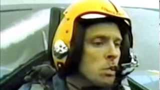 Blue Angels Dreams 50th Anniversary Video [upl. by Heiner]