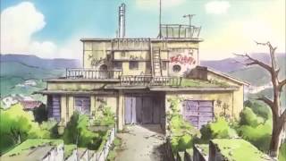 Kaichou Wa Maid Sama Episode 13 [upl. by Ziegler]