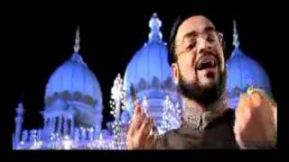 Mehman Ramzan by Dr Amir Liaquat [upl. by Anas]