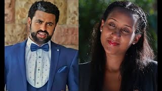 ታሪኩ ብርሃኑ ባባ፣ ማርታ አሰፋ፣ ደረጄ ደመቀ Ethiopian movie 2021 [upl. by Eittod]