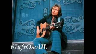 ✿ VAN MORRISON  Saint Dominics Preview 1972 ✿ [upl. by Geithner]