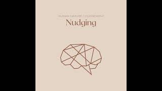 Nudging [upl. by Eirrab]