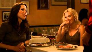 Vicky Cristina Barcelona  Trailer  Available on SBS On Demand [upl. by Chlores814]