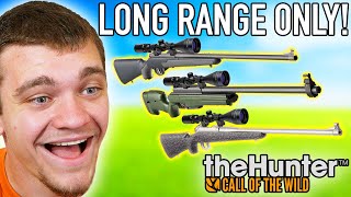 I Built the Ultimate Long Range Loadout [upl. by Joy940]