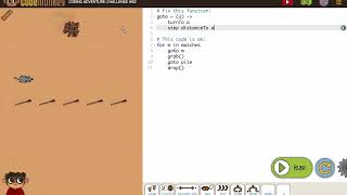 Coding Adventure 82 [upl. by Merridie]