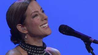 Sarah McLachlan — Building a Mystery Live  SkollWF 2019 [upl. by Edlun419]