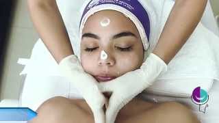 LIMPIEZA FACIAL PROFUNDA PASO A PASO [upl. by Kado942]