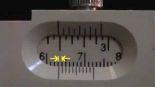 All About Vernier Caliper [upl. by Nenney]