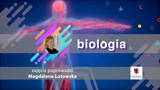 Biologia  LO  matura Organizmy zmodyfikowane genetycznie [upl. by Leesen]