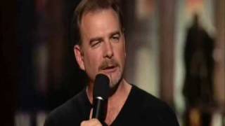 Blue Collar Comedy Tour The Guys Favorite Jokes [upl. by Bohman118]