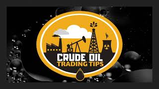 2024 10 29  Analysis  TSLA  Crude Oil  Natural Gas [upl. by Pretrice398]