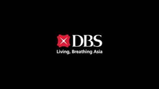 DBS Help amp Support Reset iBanking PIN [upl. by Asenav]