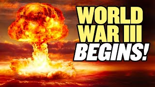 China Has Started World War 3  General Robert Spalding [upl. by Eckmann]