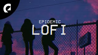 10 Hours Lofi HipHop Marathon  Beats to StudyRelax to [upl. by Addia]