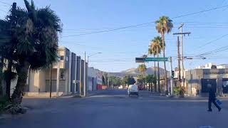 Paseando por Torreon Coah MEXICO [upl. by Ailin20]