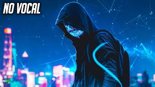 🔥Epic Mix Top 25 Songs No Vocals 1 ♫ Best Gaming Music 2024 Mix ♫ Best No Vocal NCS EDM House [upl. by Everick]