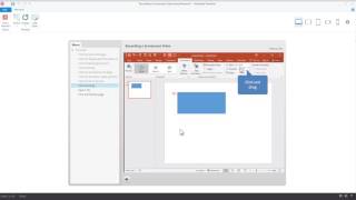 Articulate Storyline 360 Creating Interactive Simulations [upl. by Oiramel]